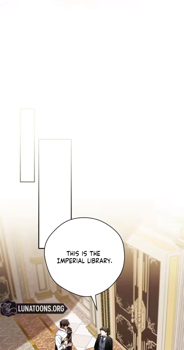 Let's Make Saving a Habit Chapter 39 page 14