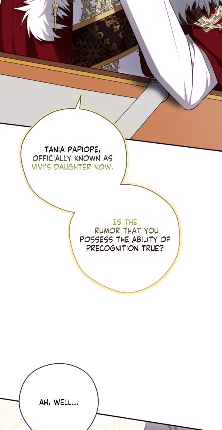 Let's Make Saving a Habit Chapter 39 page 2