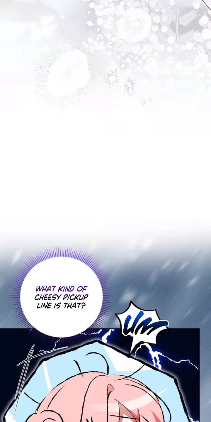 Let's Make Saving a Habit Chapter 39 page 35