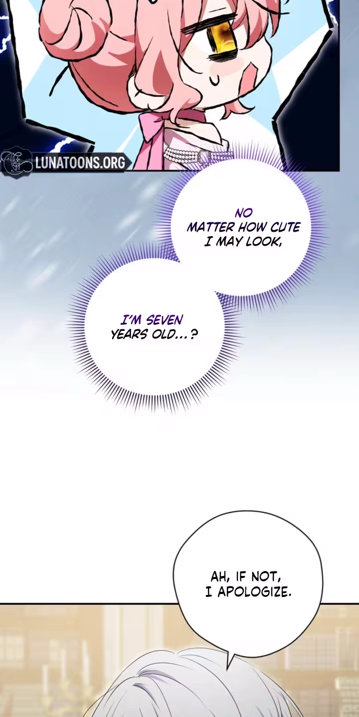Let's Make Saving a Habit Chapter 39 page 36
