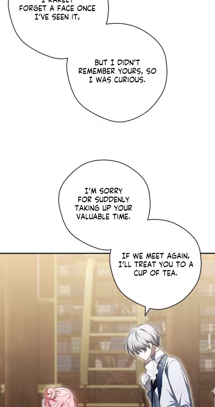 Let's Make Saving a Habit Chapter 39 page 46
