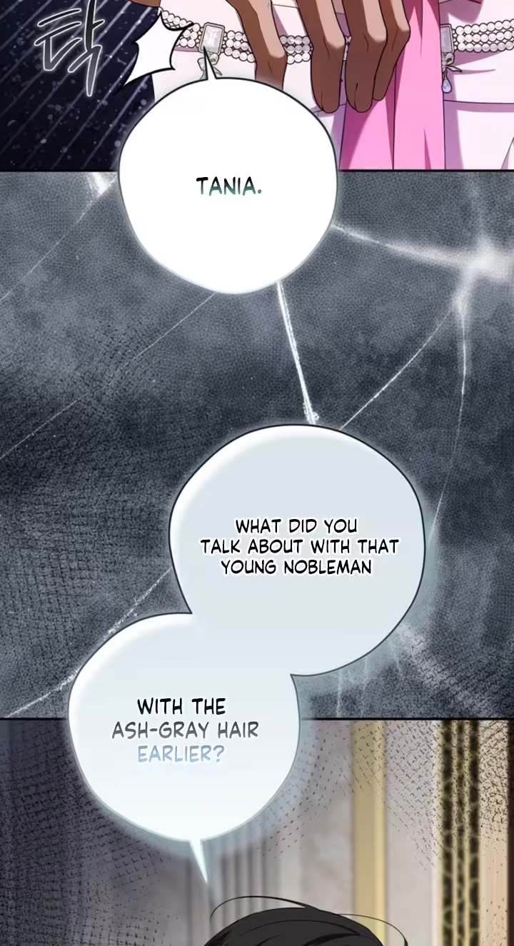 Let's Make Saving a Habit Chapter 39 page 55