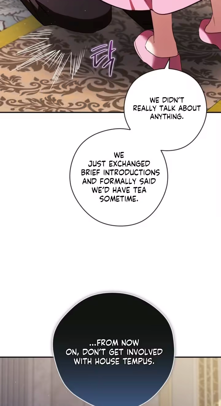 Let's Make Saving a Habit Chapter 39 page 59