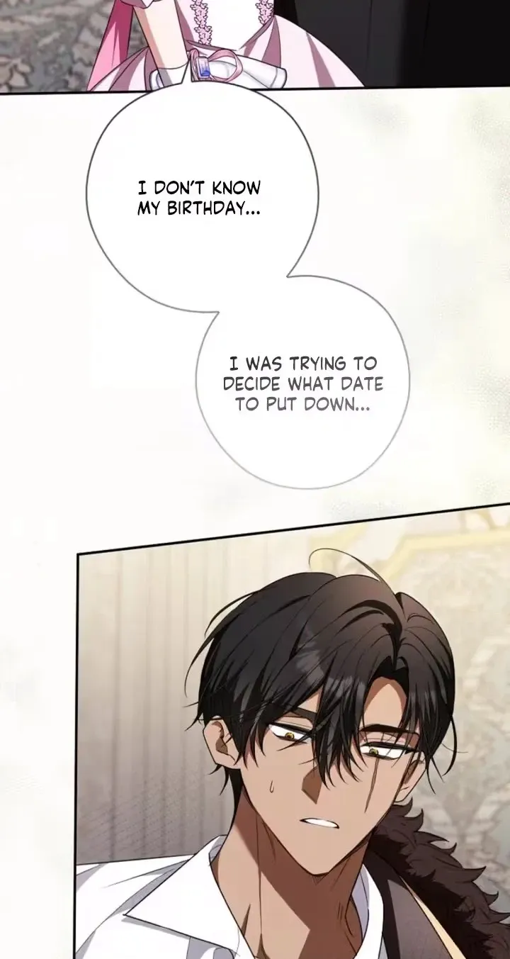 Let's Make Saving a Habit Chapter 39 page 70