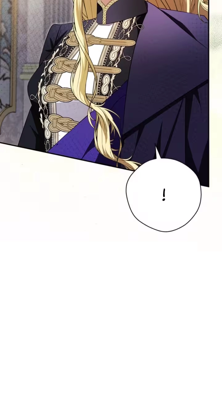 Let's Make Saving a Habit Chapter 39 page 72