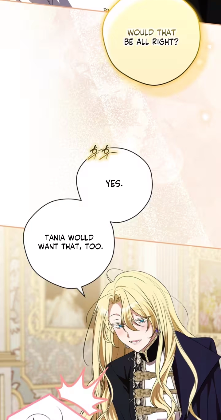 Let's Make Saving a Habit Chapter 39 page 82