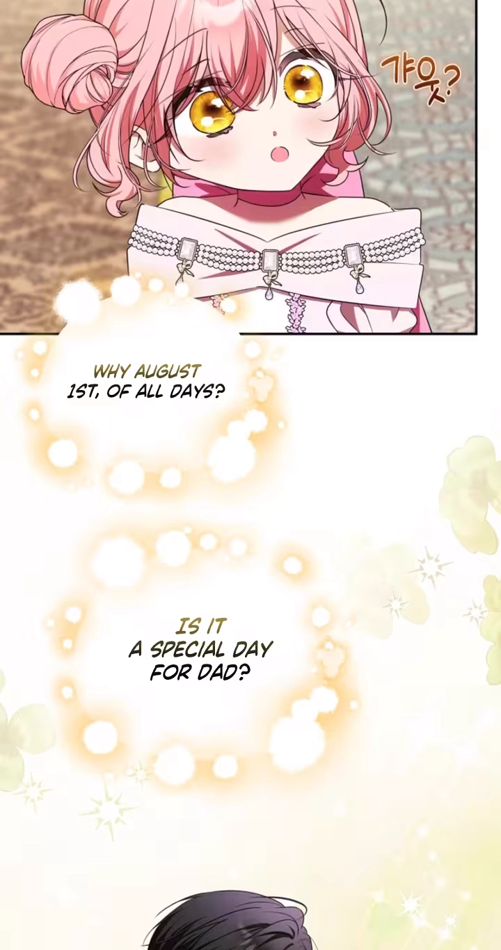 Let's Make Saving a Habit Chapter 39 page 87