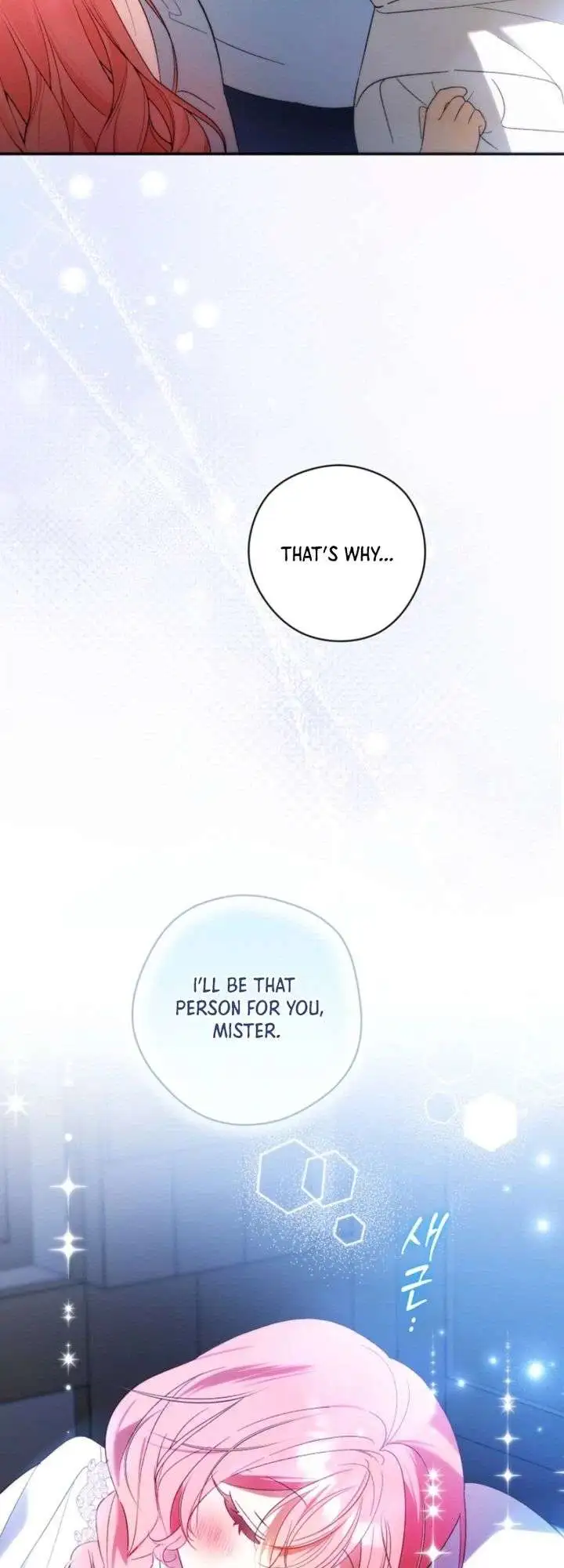 Let's Make Saving a Habit Chapter 5 page 24