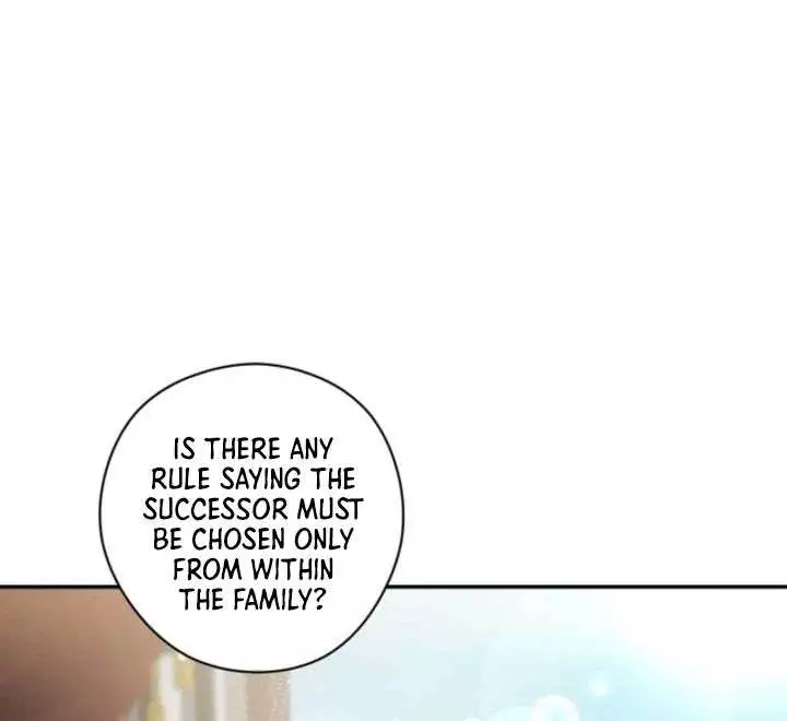 Let's Make Saving a Habit Chapter 6 page 9