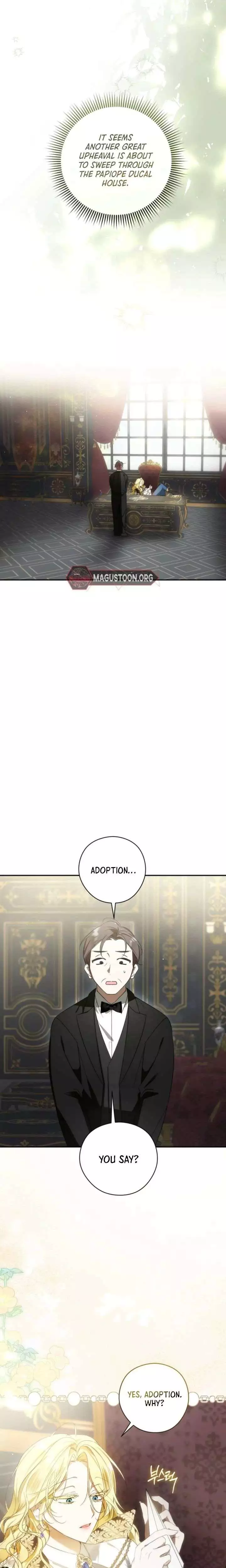 Let's Make Saving a Habit Chapter 6 page 7