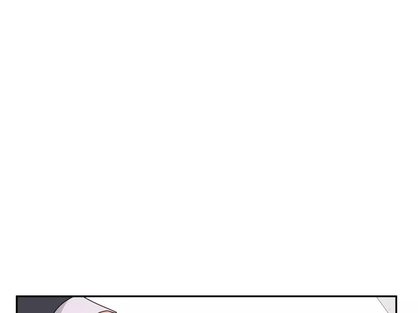 Let's Skip the Handshake Chapter 14 page 2