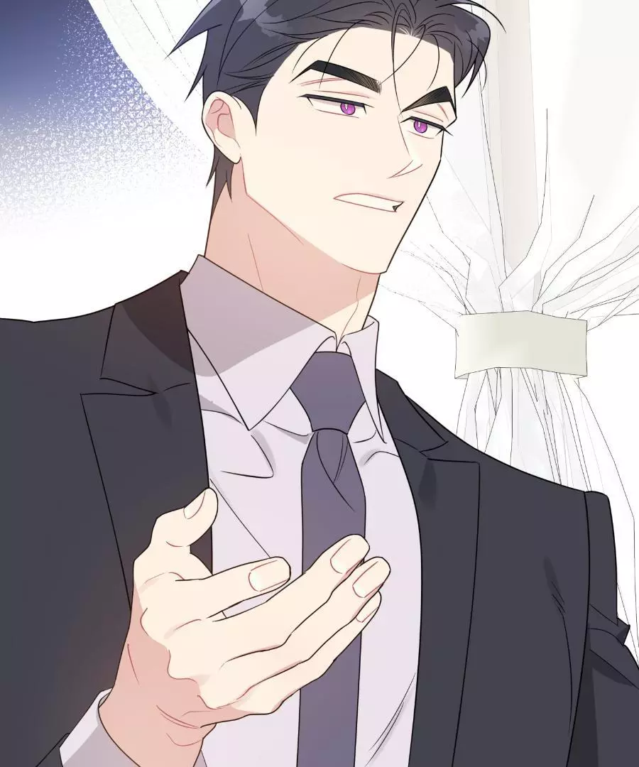 Let's Skip the Handshake Chapter 14 page 37
