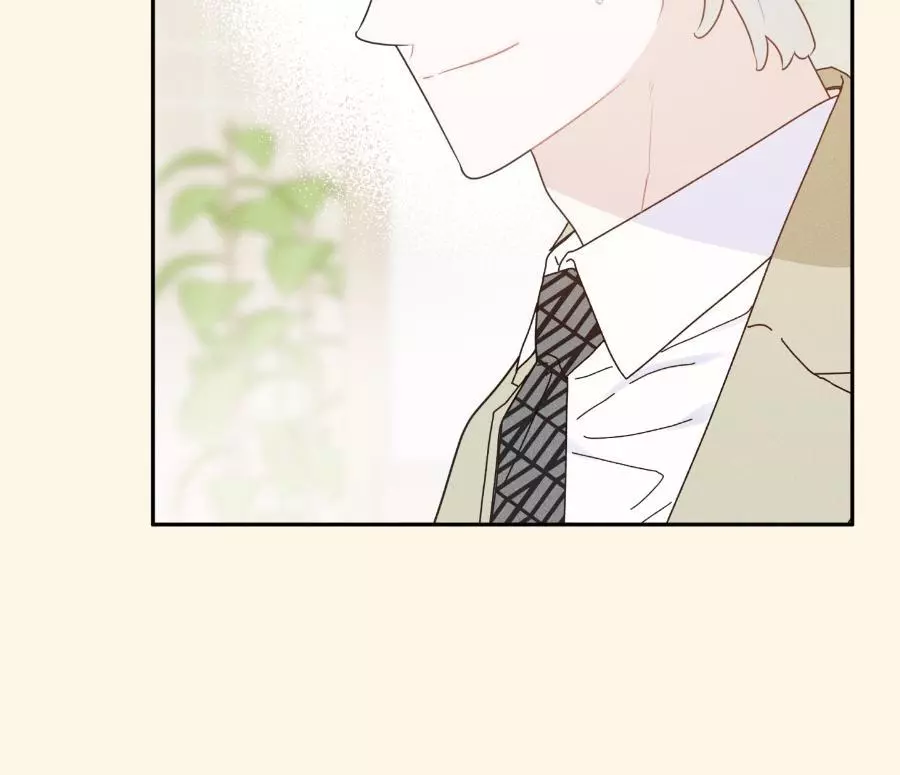 Let's Skip the Handshake Chapter 14 page 93