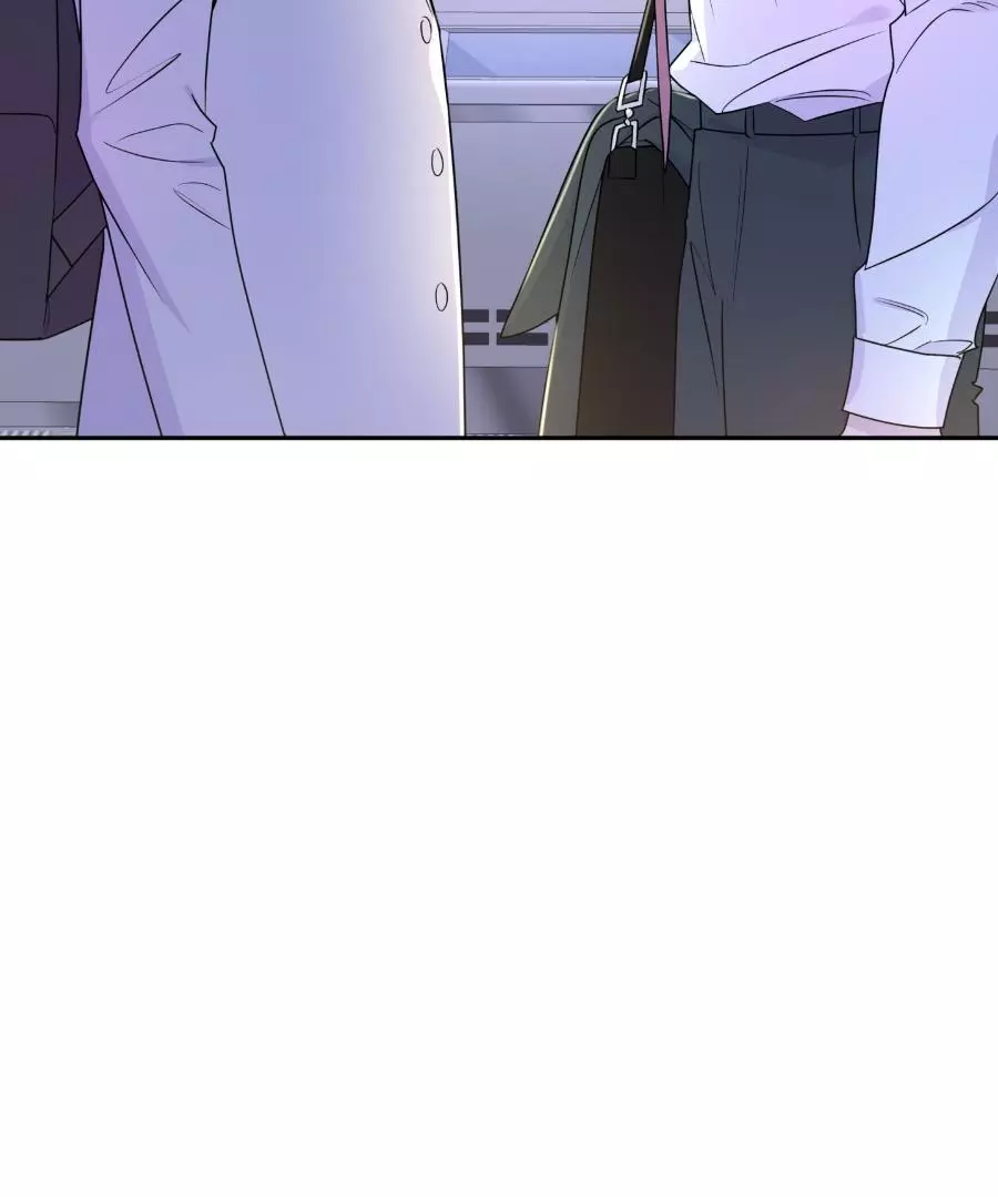 Let's Skip the Handshake Chapter 15 page 24