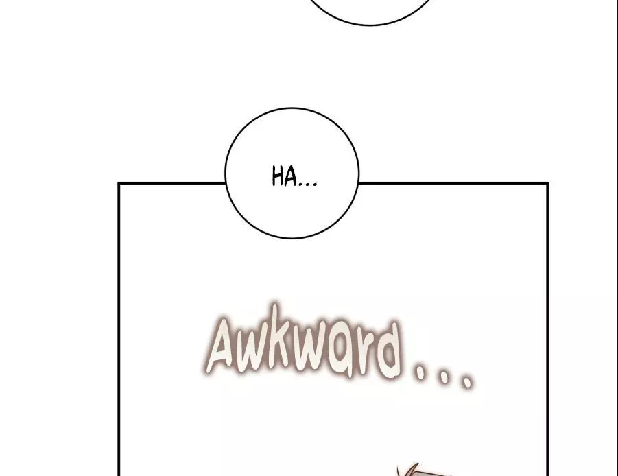 Let's Skip the Handshake Chapter 15 page 69