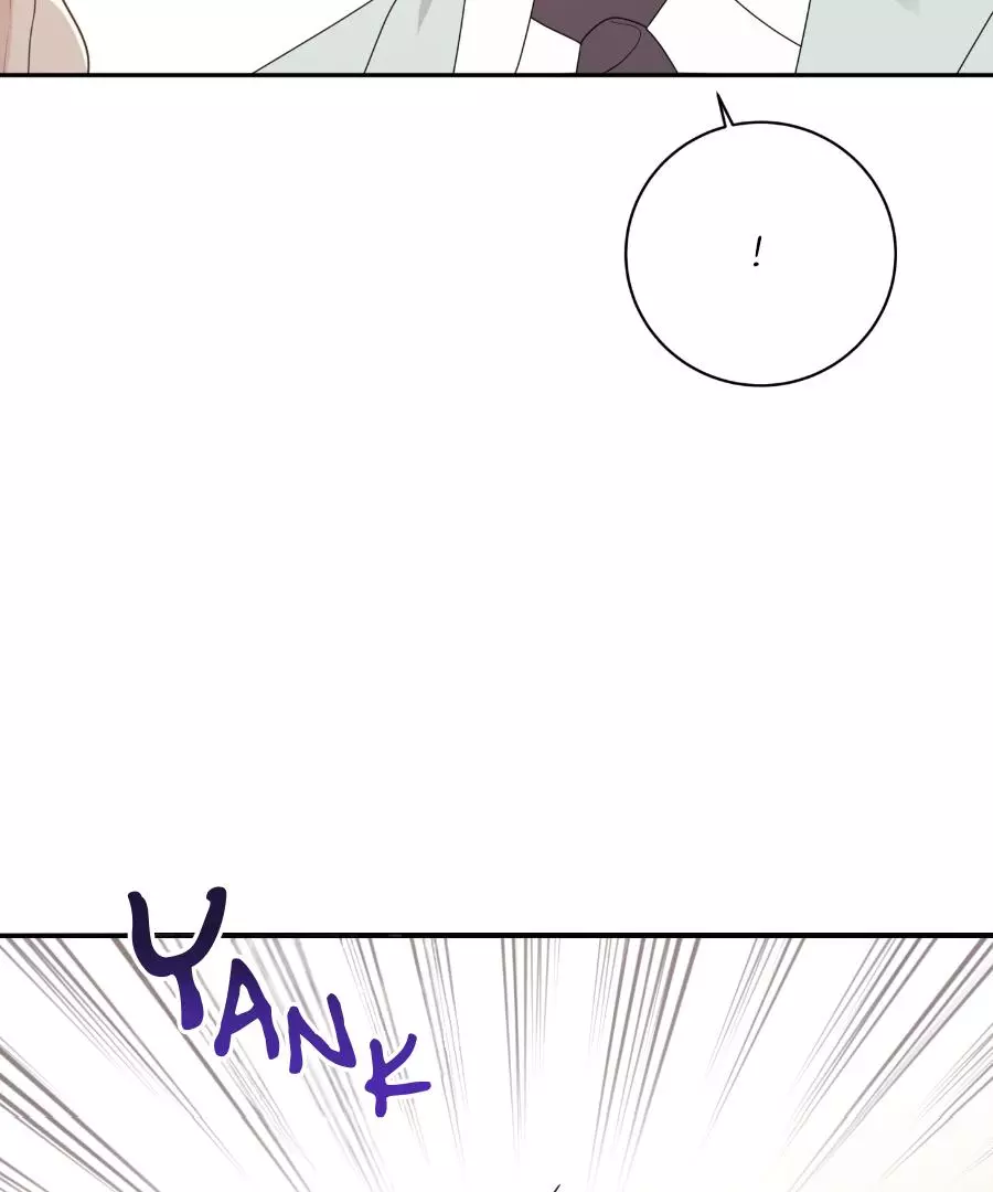 Let's Skip the Handshake Chapter 16 page 12
