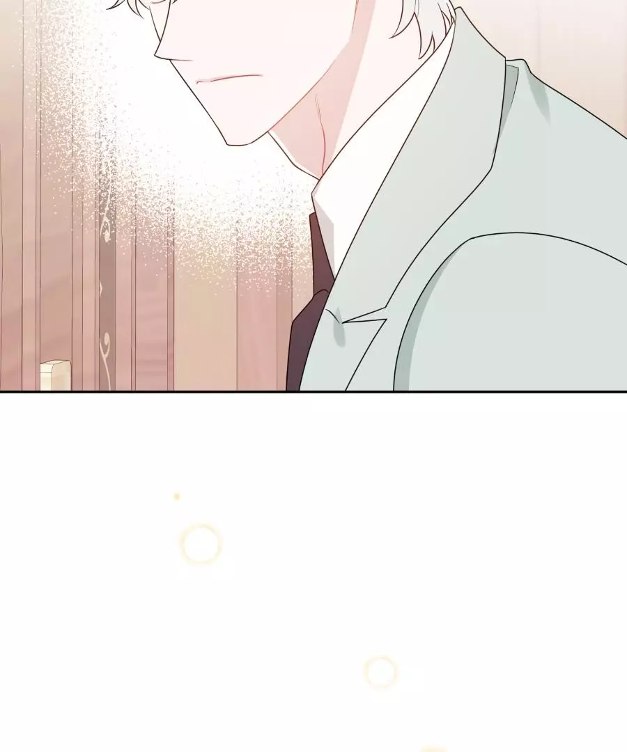 Let's Skip the Handshake Chapter 16 page 22