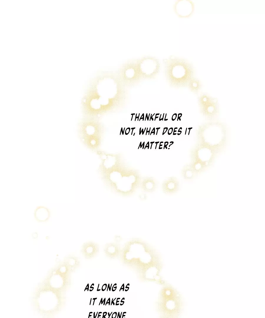 Let's Skip the Handshake Chapter 16 page 23