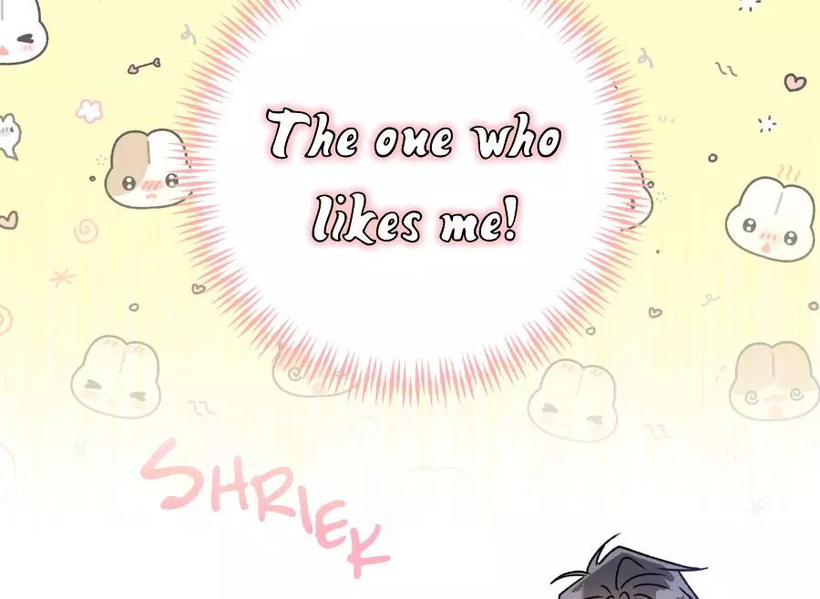 Let's Skip the Handshake Chapter 16 page 29
