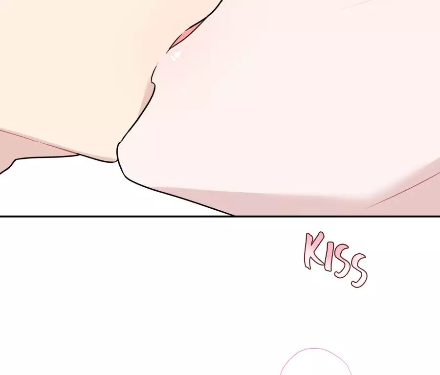 Let's Skip the Handshake Chapter 16 page 56