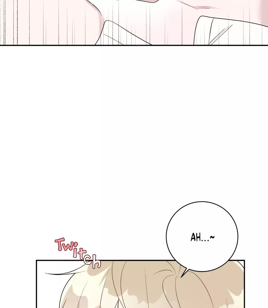 Let's Skip the Handshake Chapter 16 page 69