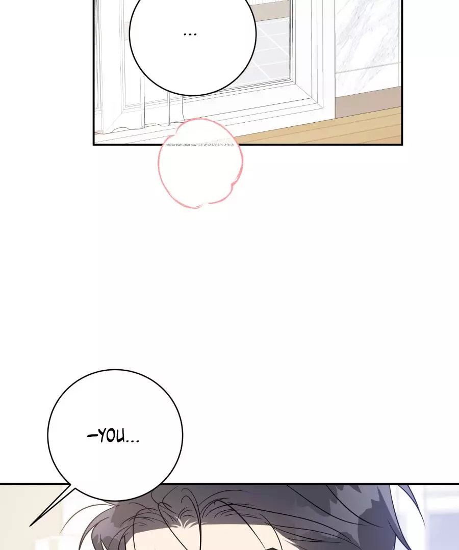 Let's Skip the Handshake Chapter 16 page 89