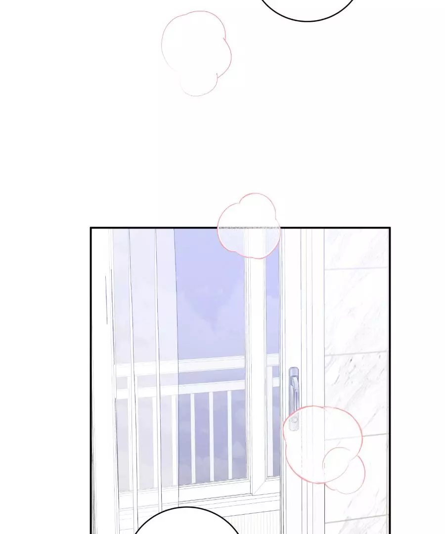 Let's Skip the Handshake Chapter 16 page 88