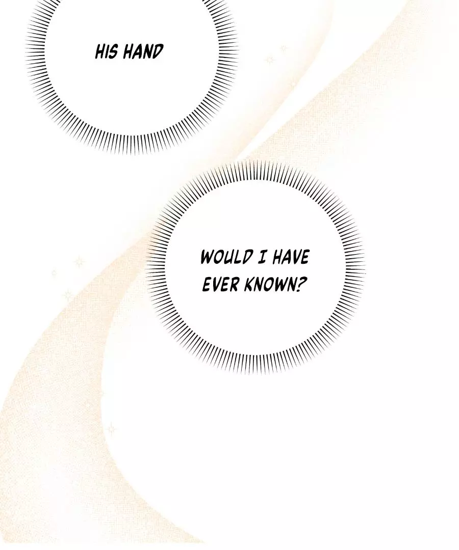 Let's Skip the Handshake Chapter 16 page 104