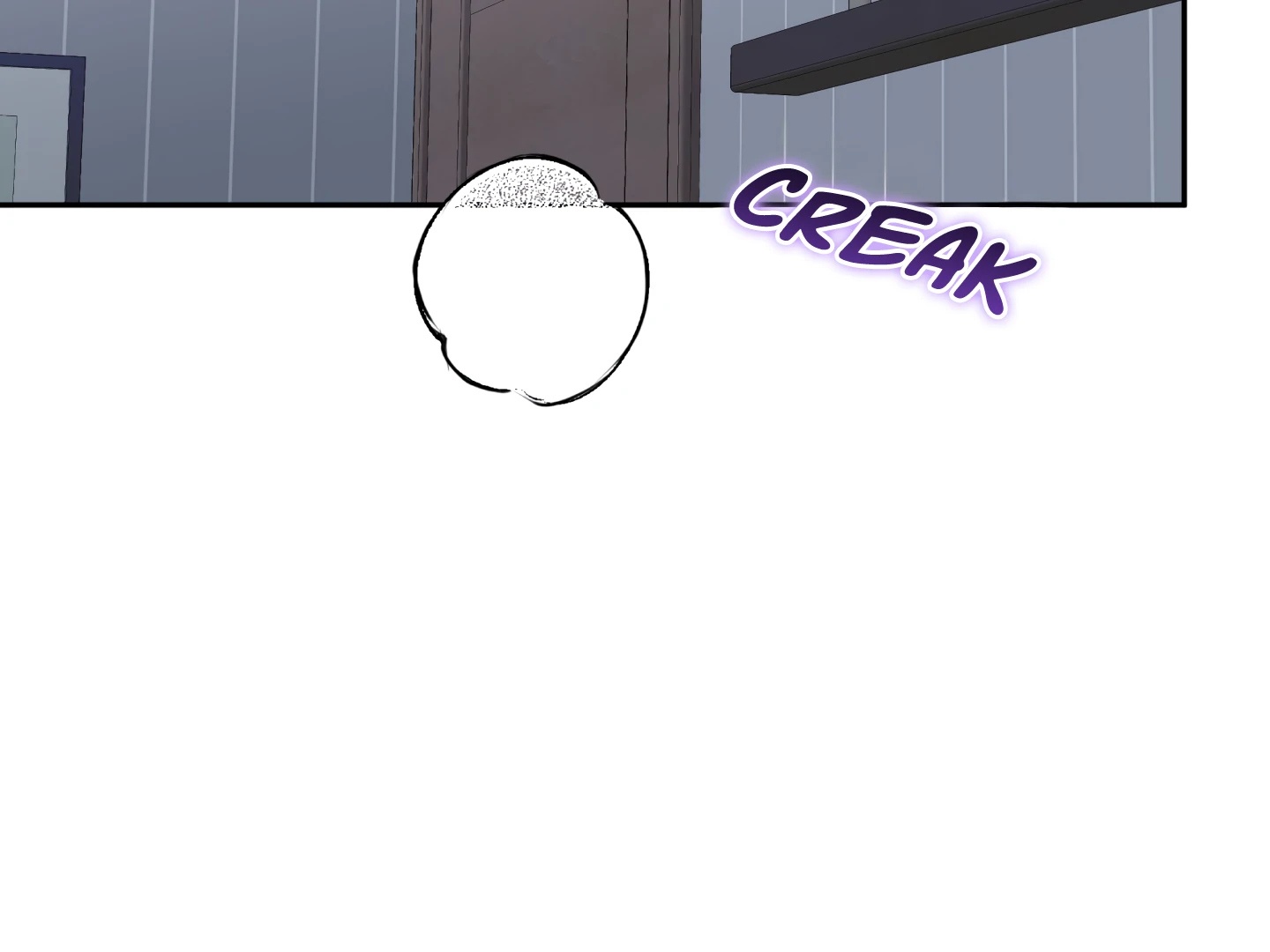 Let's Skip the Handshake Chapter 17 page 7