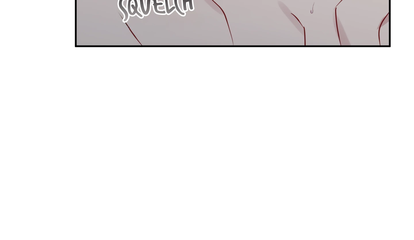 Let's Skip the Handshake Chapter 17 page 20