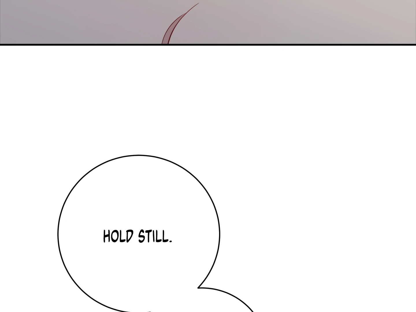 Let's Skip the Handshake Chapter 17 page 30