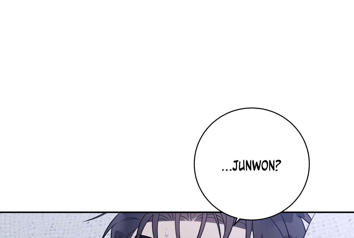 Let's Skip the Handshake Chapter 17 page 28