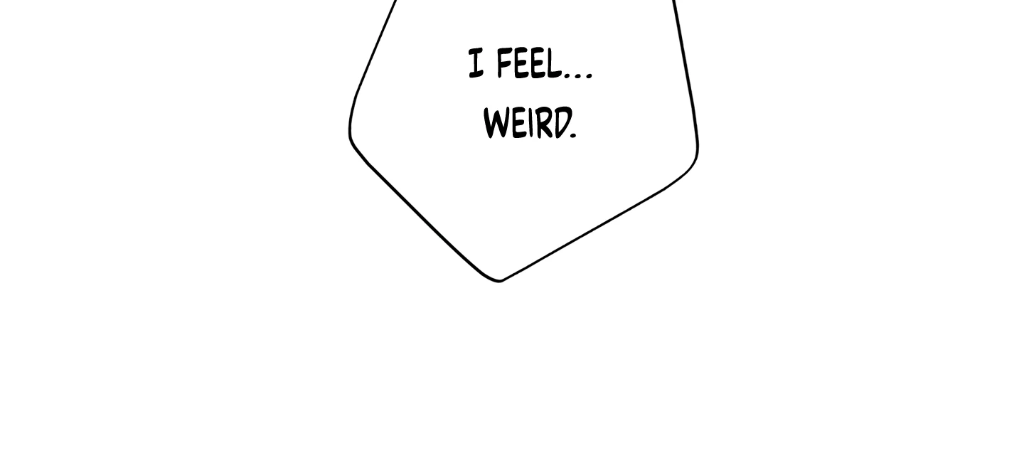 Let's Skip the Handshake Chapter 17 page 123