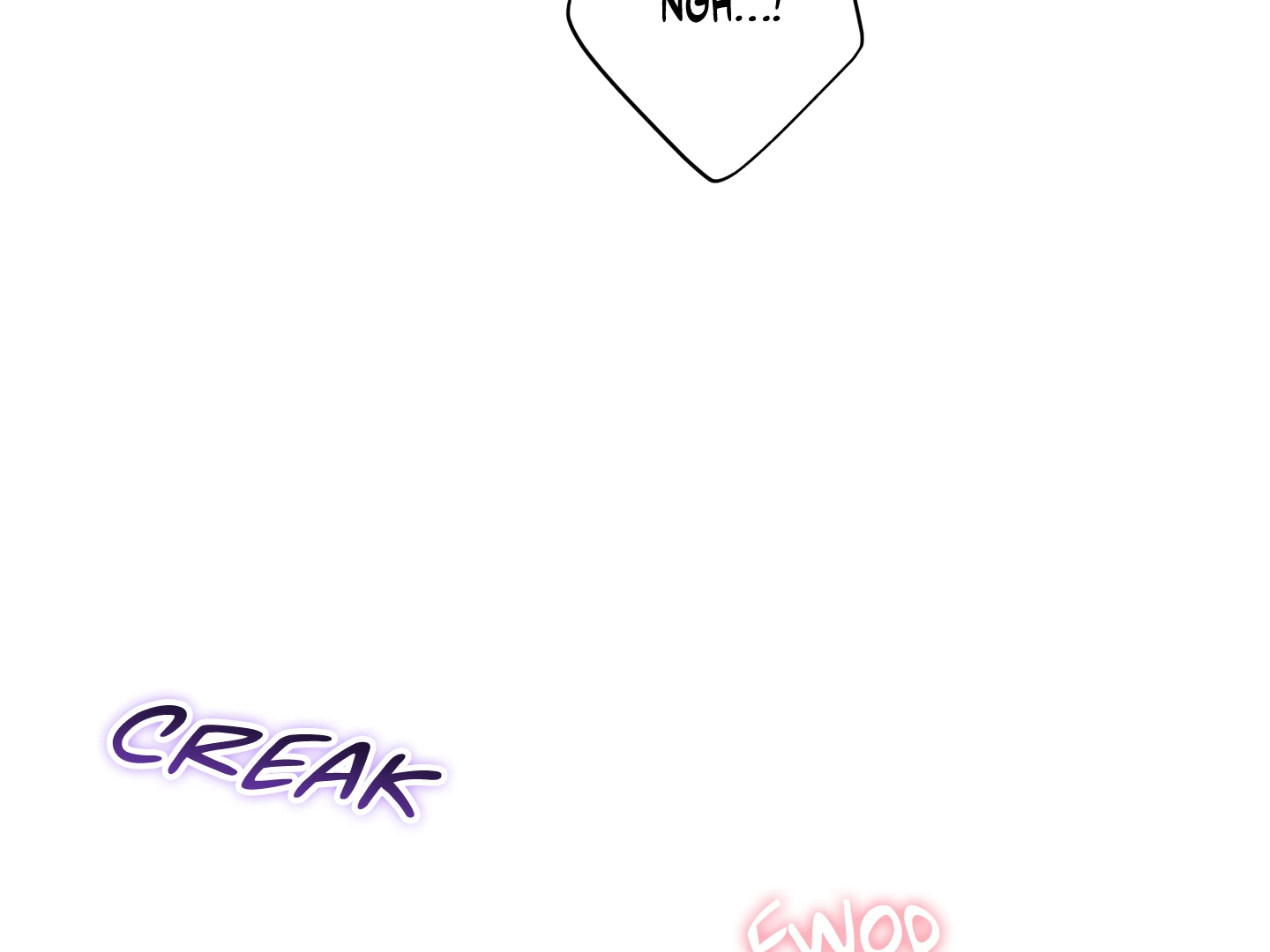 Let's Skip the Handshake Chapter 17 page 128