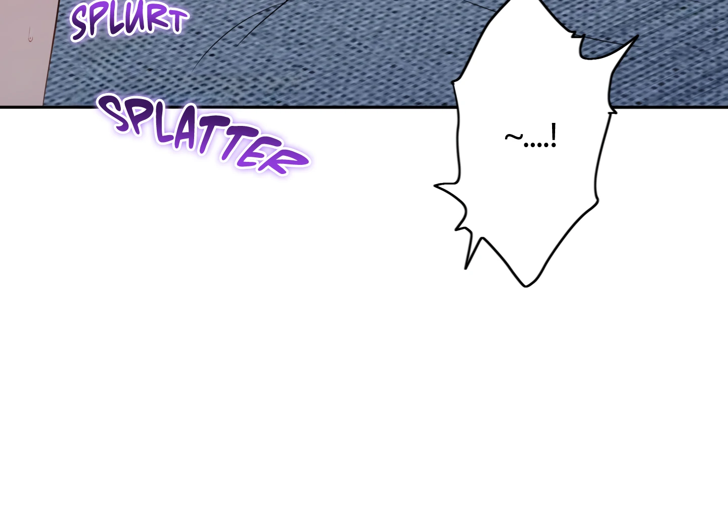 Let's Skip the Handshake Chapter 17 page 130