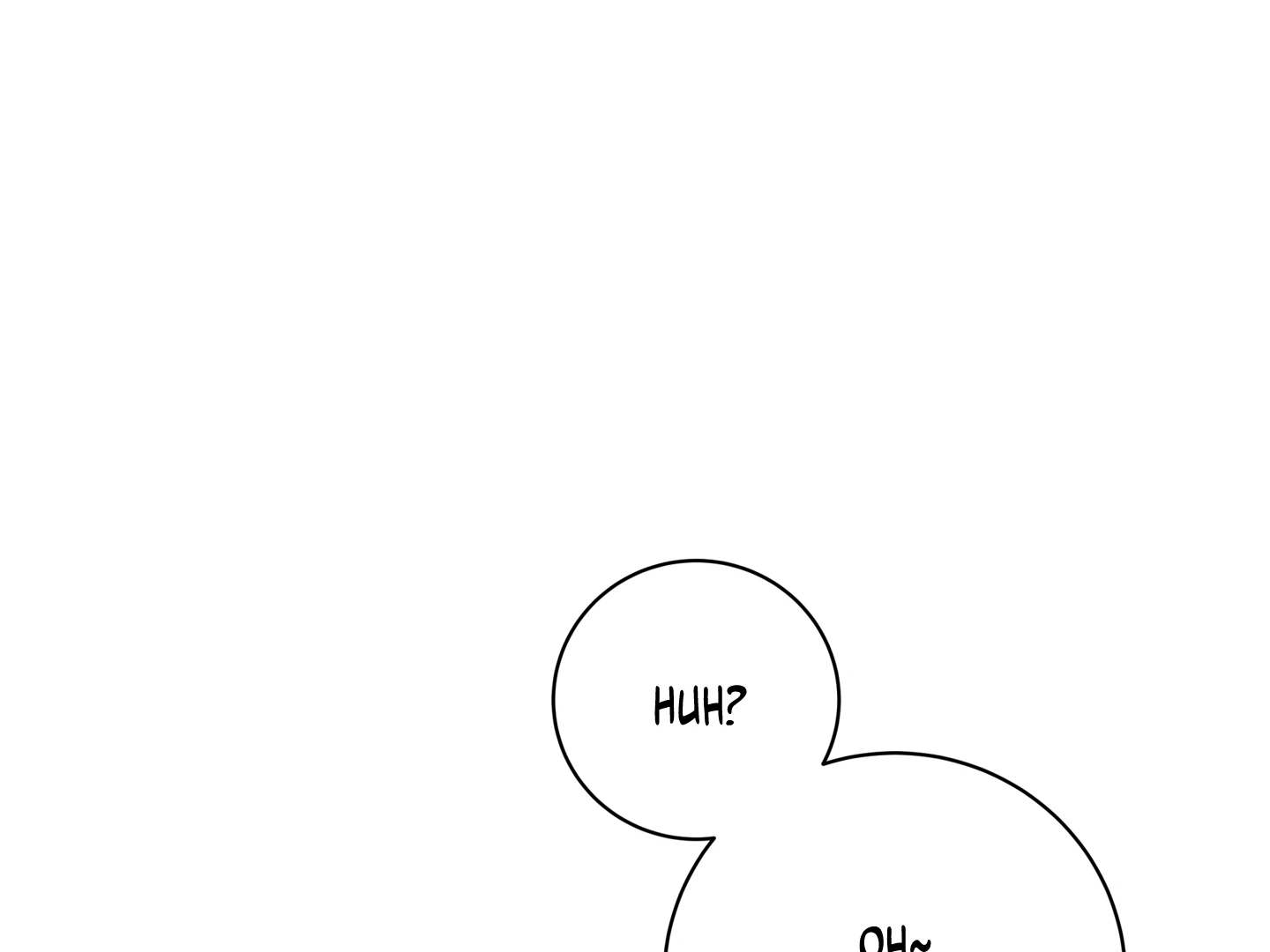 Let's Skip the Handshake Chapter 17 page 150