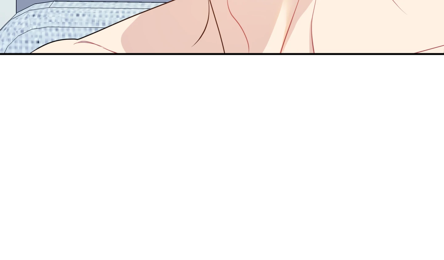 Let's Skip the Handshake Chapter 17 page 154