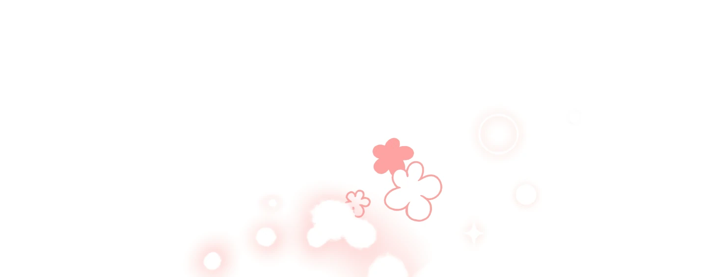 Let's Skip the Handshake Chapter 17 page 164