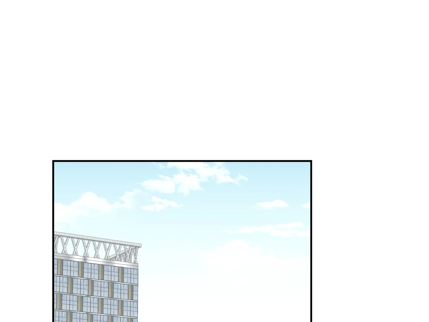 Let's Skip the Handshake Chapter 18 page 2