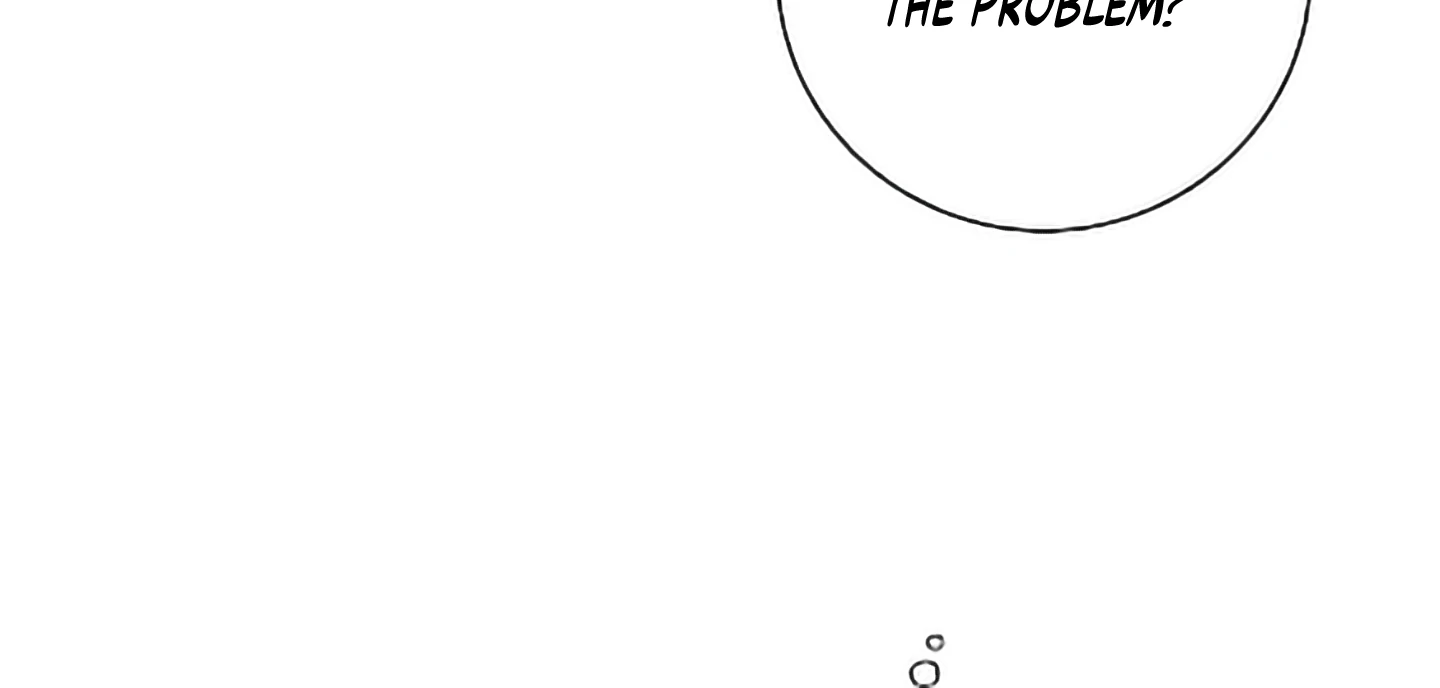 Let's Skip the Handshake Chapter 18 page 37