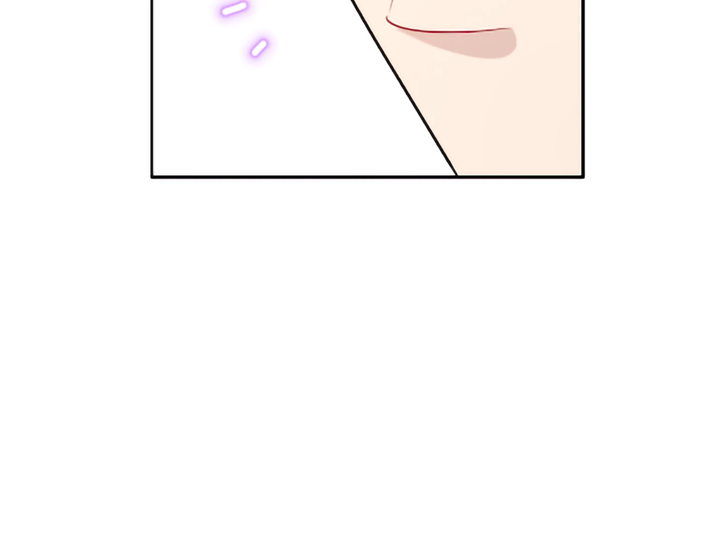 Let's Skip the Handshake Chapter 18 page 42