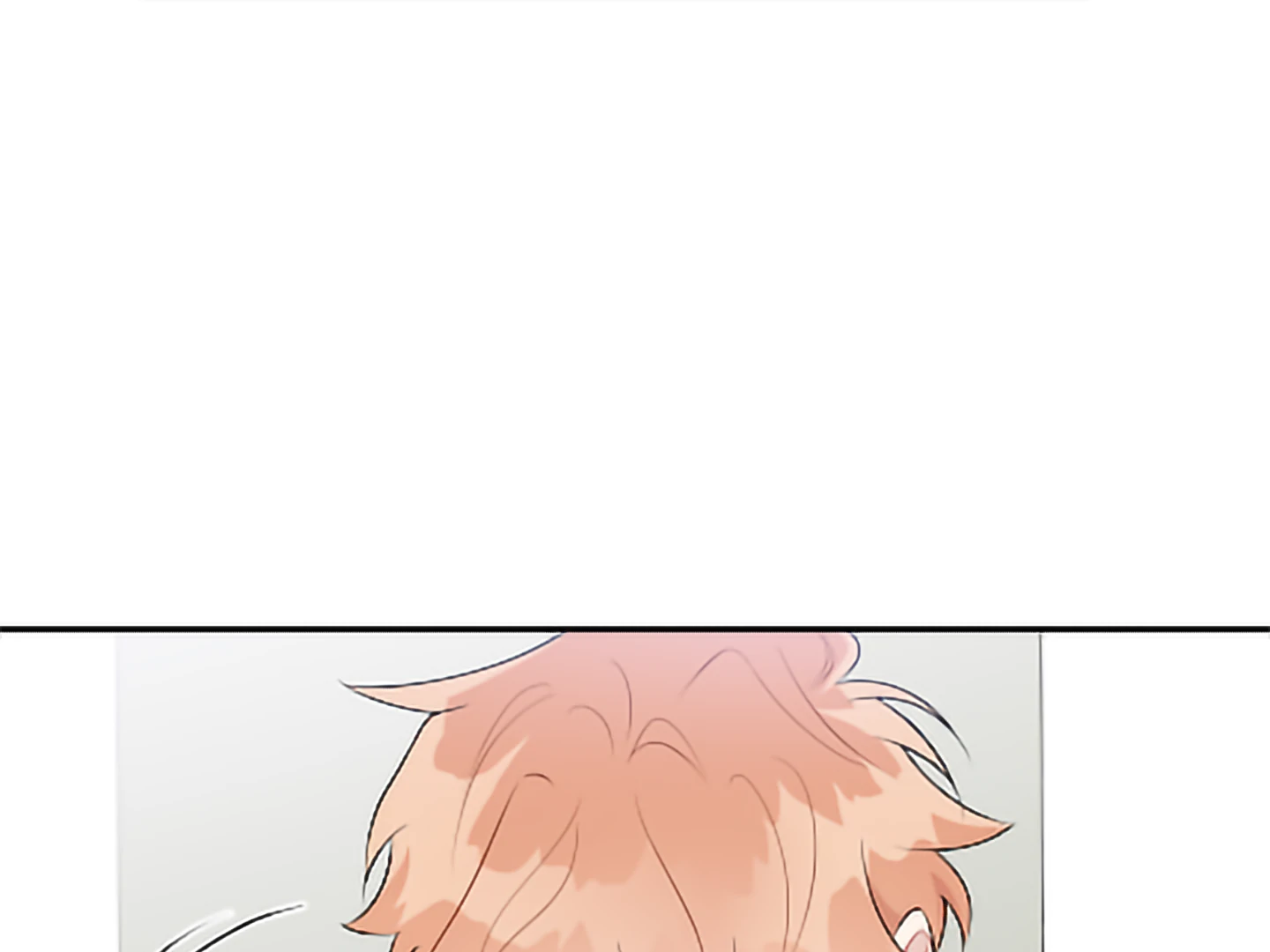 Let's Skip the Handshake Chapter 18 page 52