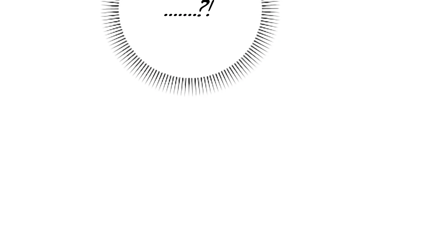 Let's Skip the Handshake Chapter 18 page 92