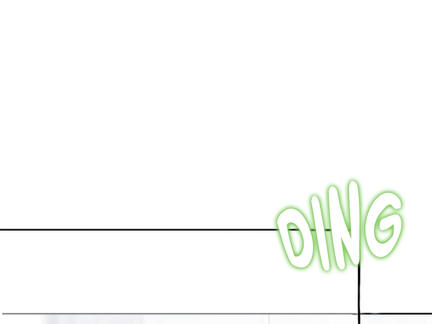 Let's Skip the Handshake Chapter 18 page 72