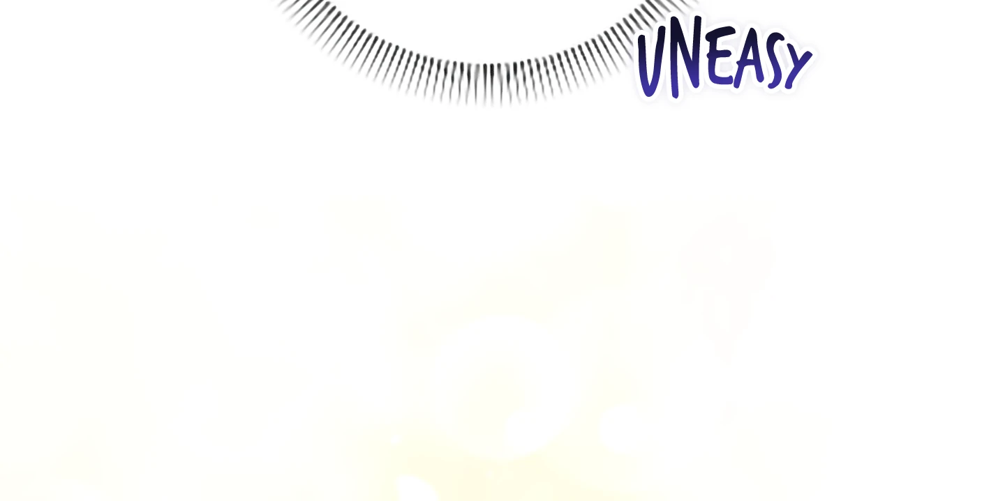 Let's Skip the Handshake Chapter 18 page 111
