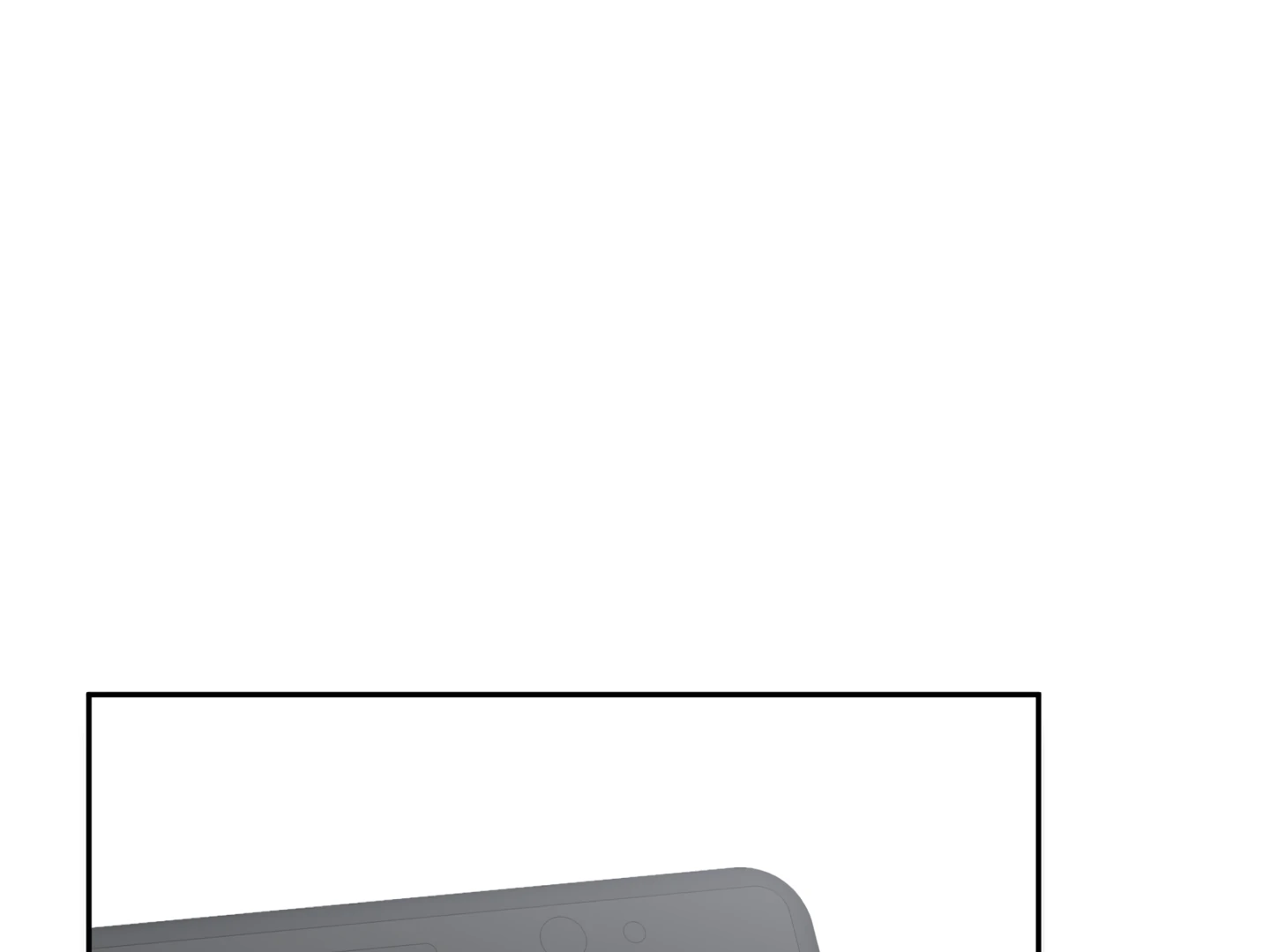 Let's Skip the Handshake Chapter 18 page 146