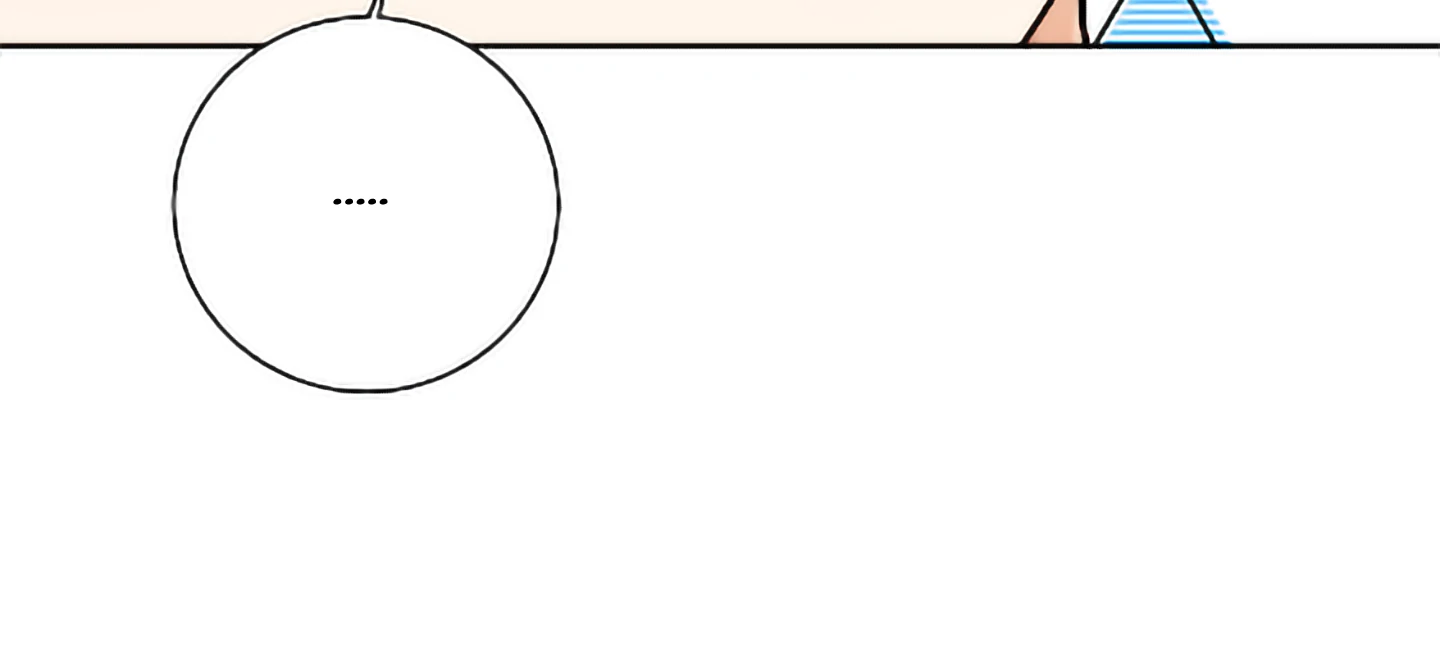 Let's Skip the Handshake Chapter 18 page 157