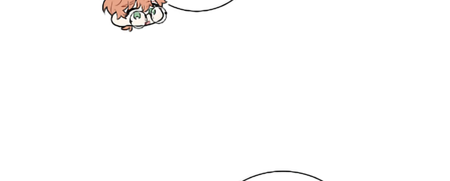 Let's Skip the Handshake Chapter 18 page 165