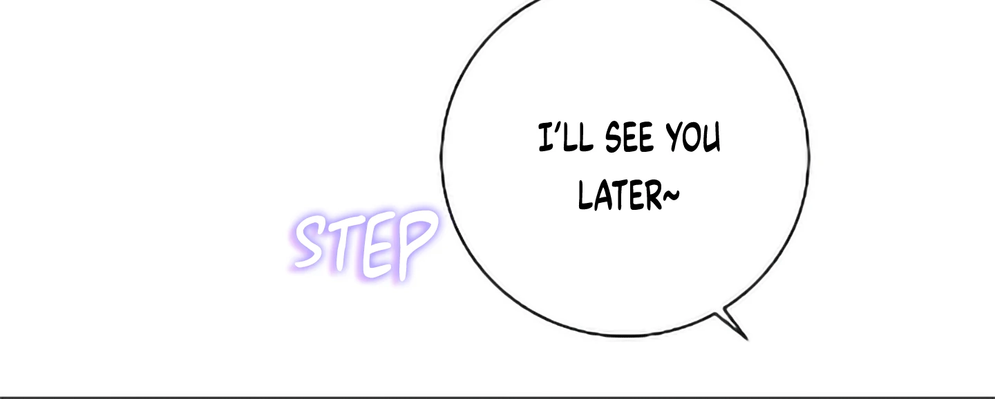 Let's Skip the Handshake Chapter 18 page 166