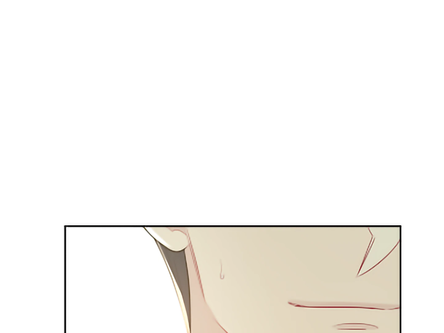 Let's Skip the Handshake Chapter 18 page 169